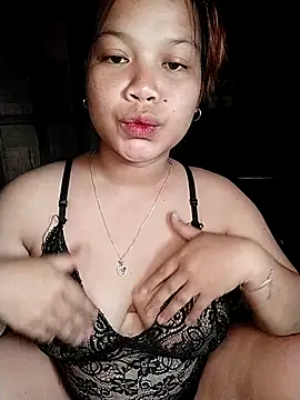 Snapshot of xxsexytitsxx chatting on March 2, 2026, 7:26 am xxsexytitsxx online show from March 2, 2026, 7:26 am