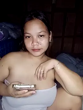 Snapshot of xxsexytitsxx chatting on March 3, 2026, 3:40 pm xxsexytitsxx online show from March 3, 2026, 3:40 pm