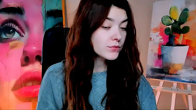 AnaSteisher online show from November 2, 2025, 9:22 am