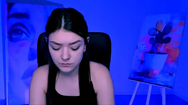 AnaSteisher online show from December 4, 2025, 1:09 pm