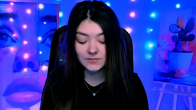 AnaSteisher online show from January 14, 2026, 2:01 pm