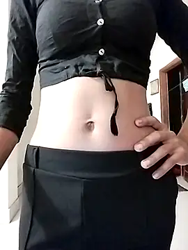 Ratri-Biswas online show from November 11, 2025, 5:46 pm