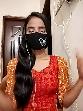 Ratri-Biswas online show from December 17, 2025, 3:51 pm