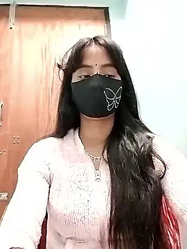 Ratri-Biswas online show from January 10, 2026, 1:46 pm