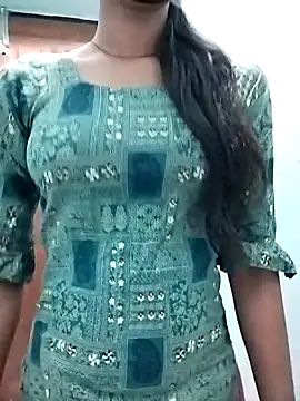 Ratri-Biswas online show from March 8, 2026, 3:16 pm