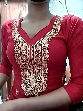 Ratri-Biswas online show from March 17, 2026, 3:15 pm