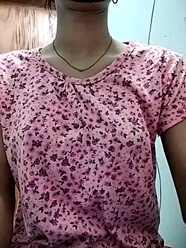 Ratri-Biswas online show from March 31, 2026, 6:08 pm