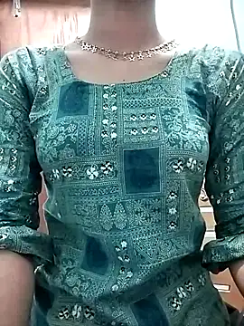 Ratri-Biswas online show from April 4, 2026, 3:53 pm