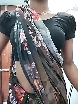 Ratri-Biswas online show from April 21, 2026, 7:03 am