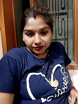 Snapshot of Vanshika1432 chatting on June 16, 2026, 4:53 pm Vanshika1432 online show from June 16, 2026, 4:53 pm