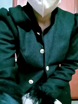 Minimum68 online show from October 24, 2025, 6:10 am