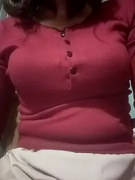 Minimum68 online show from January 15, 2026, 4:55 pm