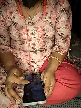 Priyanka-Khan online show from May 14, 2026, 6:37 pm