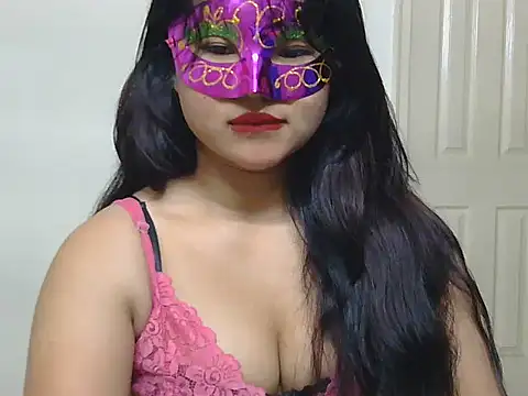 Snapshot of minidasyi_ chatting on October 20, 2025, 5:13 pm minidasyi  online show from October 20, 2025, 5:13 pm