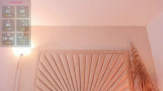 Emma duff online show from November 8, 2025, 12:22 am