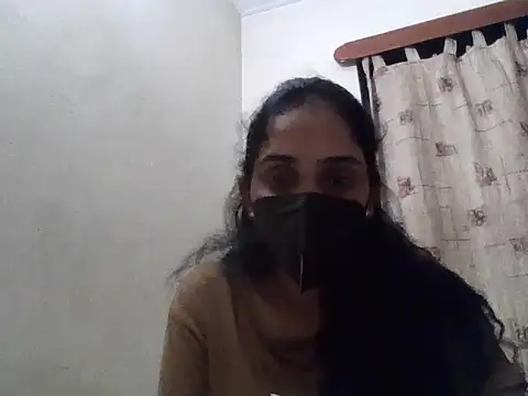 Snapshot of shainiasha1 chatting on October 17, 2025, 3:14 pm shainiasha1 online show from October 17, 2025, 3:14 pm