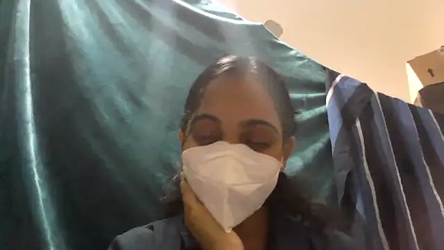 shainiasha1 online show from June 2, 2026, 5:26 pm