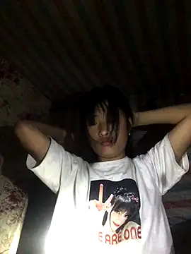 Crave semen online show from October 17, 2025, 11:29 pm