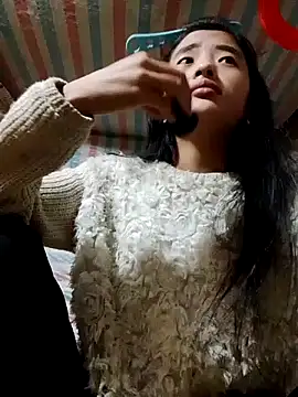 Crave semen online show from November 14, 2025, 10:03 am