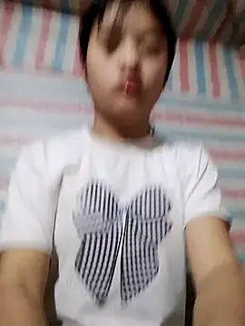 Crave semen online show from December 3, 2025, 1:46 am