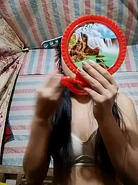 Crave semen online show from January 13, 2026, 3:23 am