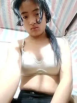 Crave semen online show from January 16, 2026, 1:20 am