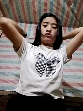 Crave semen online show from January 17, 2026, 11:48 am