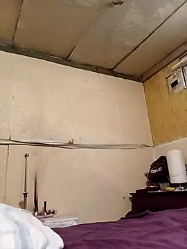 boobsqueenxo online show from December 20, 2025, 6:20 am