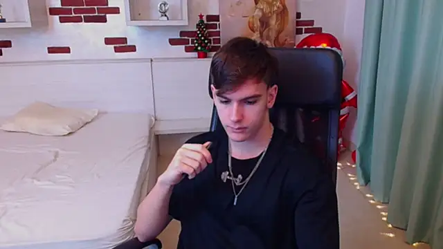 BradyFlint online show from January 7, 2026, 5:54 am