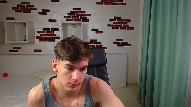 BradyFlint online show from March 29, 2026, 4:45 am