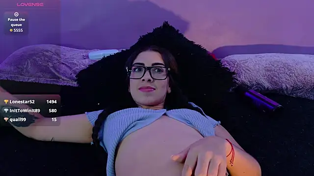 Mariam cuttee online show from March 27, 2026, 8:26 am