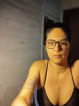 Natimiau online show from October 18, 2025, 1:23 pm