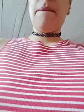 Snapshot of Natimiau chatting on February 20, 2026, 1:13 am Natimiau online show from February 20, 2026, 1:13 am