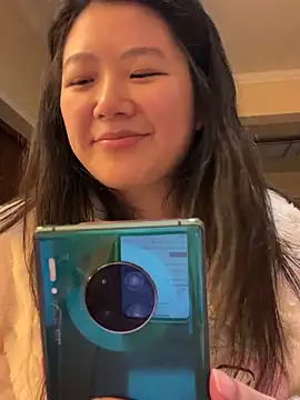 Gogo-798 online show from October 19, 2025, 3:01 pm