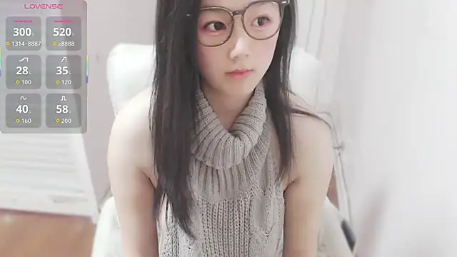 Gogo-798 online show from February 5, 2026, 11:31 pm