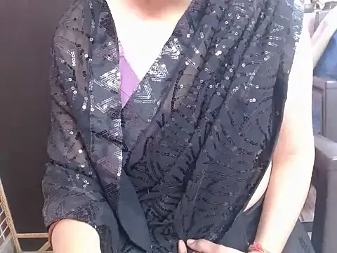 sonali hotty online show from January 8, 2026, 2:52 pm