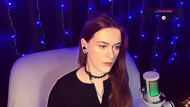 Veksal1a online show from January 7, 2026, 3:31 am