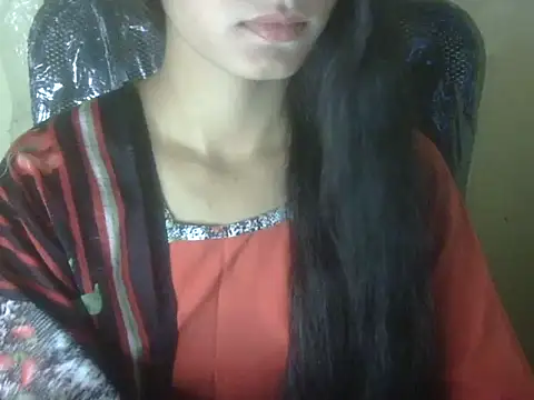 Shezi N online show from October 29, 2025, 9:55 am