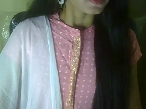 Shezi N online show from November 24, 2025, 3:01 pm