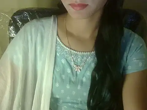 Shezi N online show from December 5, 2025, 12:36 pm