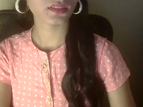 Shezi N online show from January 6, 2026, 2:54 pm