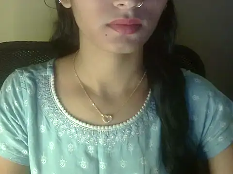 Shezi N online show from January 11, 2026, 2:22 pm