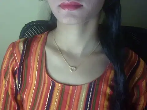 Shezi N online show from January 15, 2026, 2:10 pm