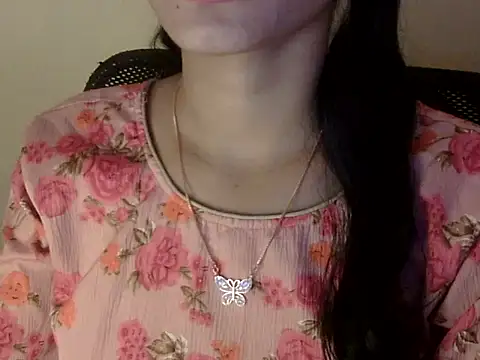 Shezi N online show from February 27, 2026, 8:58 am