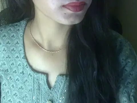 Shezi N online show from March 7, 2026, 2:03 pm