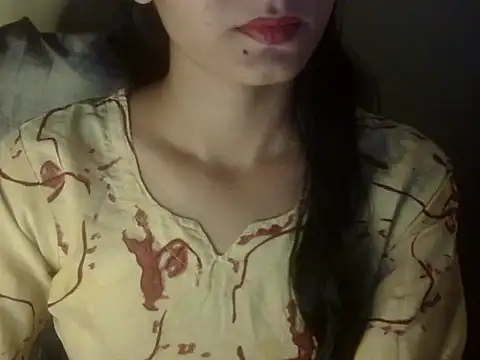 Shezi N online show from March 26, 2026, 1:28 pm