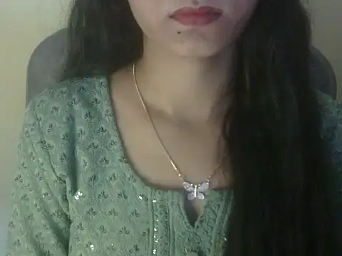 Shezi N online show from April 10, 2026, 10:20 am