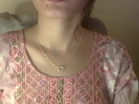 Shezi N online show from April 11, 2026, 8:40 am