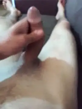 torto direita online show from December 4, 2025, 6:16 pm