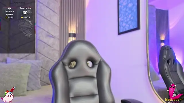 Rynka  online show from October 21, 2025, 4:24 am